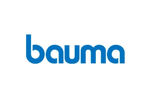 Bauma Shanghai