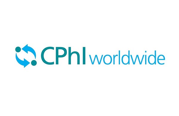 CPHI Milano