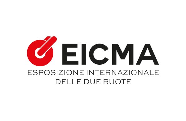 EICMA Milano