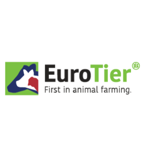 EuroTier