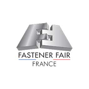 Fastener Fair France