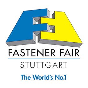 Fastener Fair Stuttgart