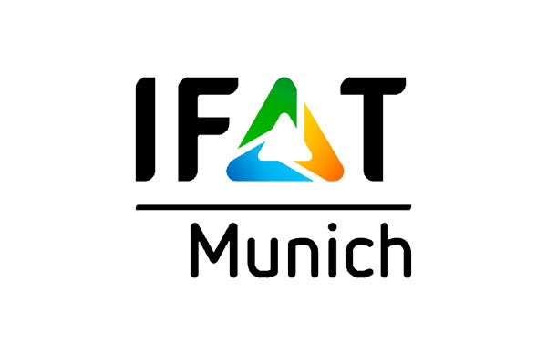 IFAT Monaco