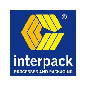 Interpack Düsseldorf