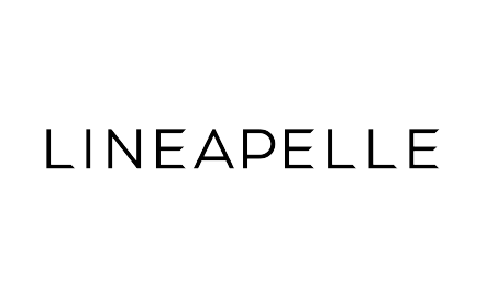 Lineapelle