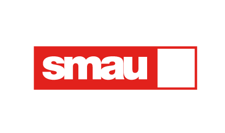 Smau