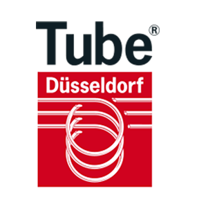 Tube